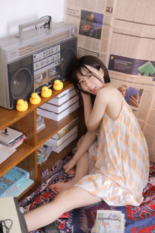 职场妻子的出轨在线观看