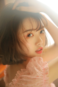 晚娘 电影