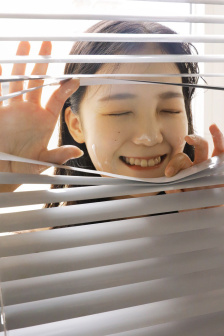 玉蒲团之玉女心经
