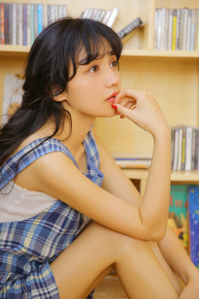 辛普森大电影穹顶之下