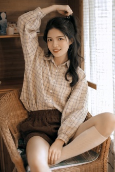 龙珠Z
