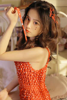 韩彩英三级