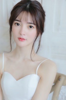 江添把盛望顶哭write.as